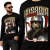 LONGSLEEVE PATRIOTYCZNY   Husaria Polska Duma